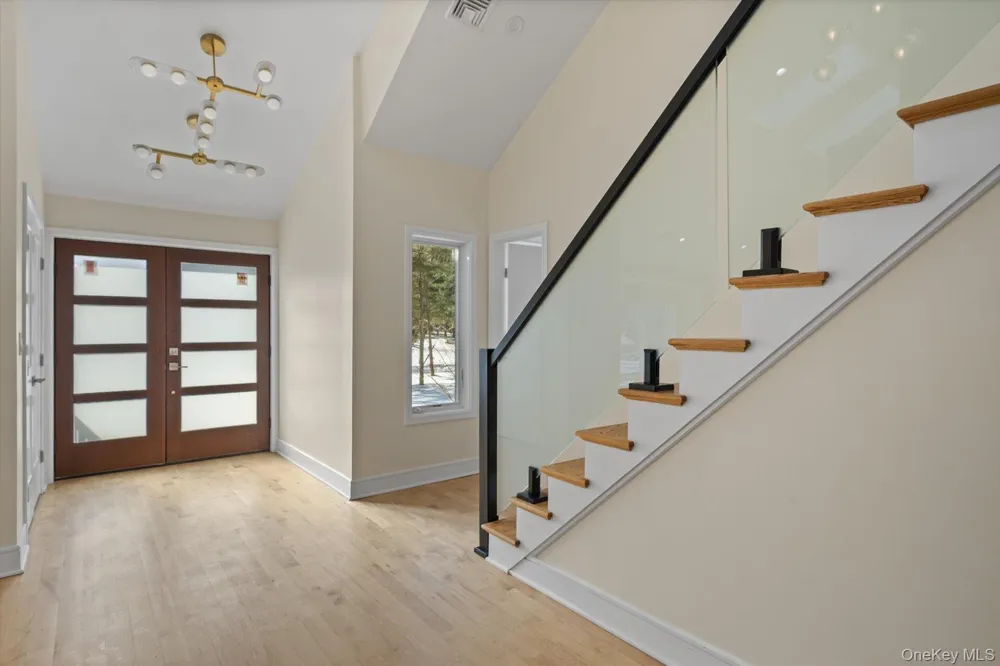 43 Waterview Drive Sound Beach, NY 11789