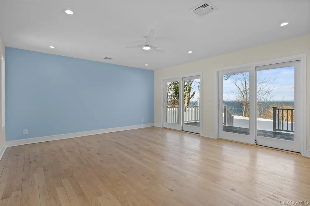 43 Waterview Drive Sound Beach, NY 11789