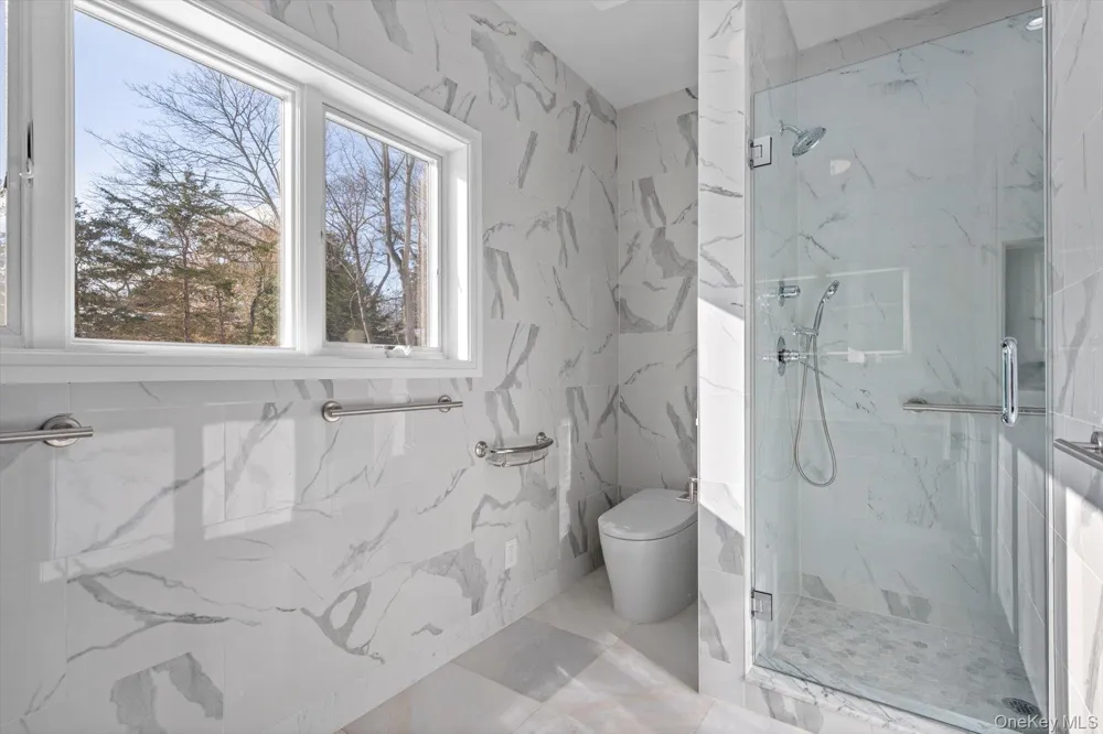 43 Waterview Drive Sound Beach, NY 11789