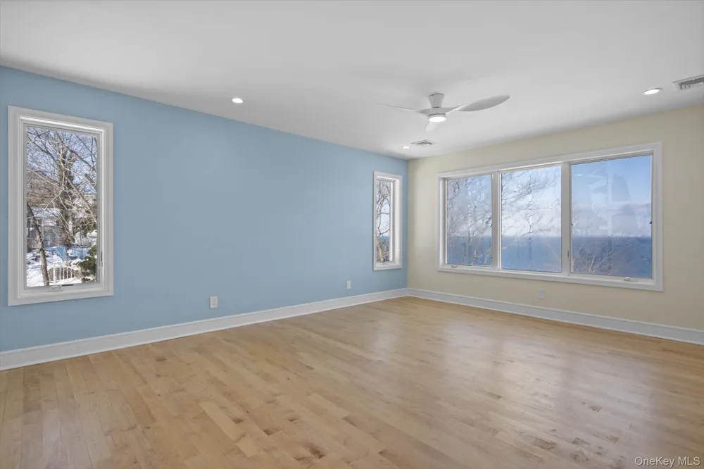 43 Waterview Drive Sound Beach, NY 11789