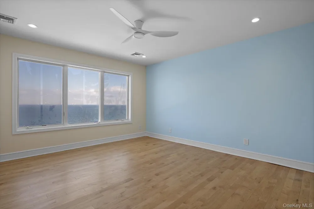 43 Waterview Drive Sound Beach, NY 11789