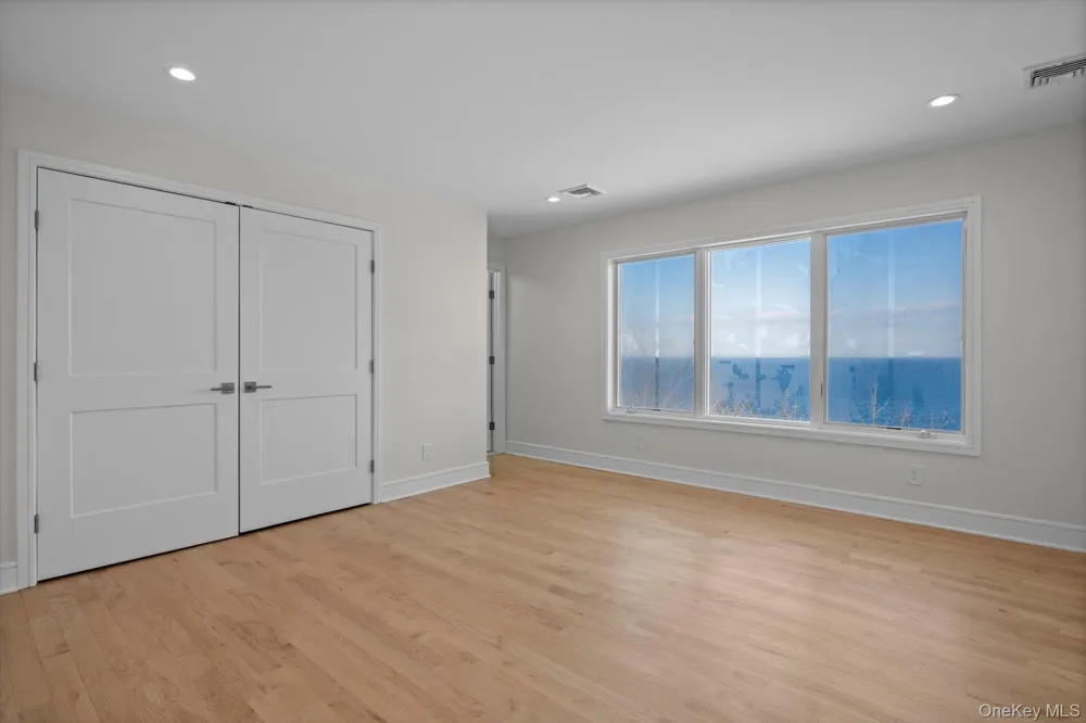 43 Waterview Drive Sound Beach, NY 11789
