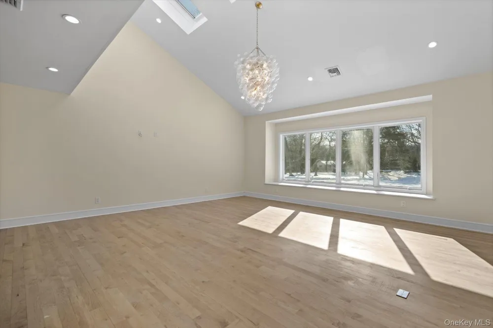 43 Waterview Drive Sound Beach, NY 11789