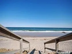 43 Waterview Drive Sound Beach, NY 11789