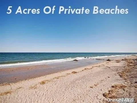 43 Waterview Drive Sound Beach, NY 11789