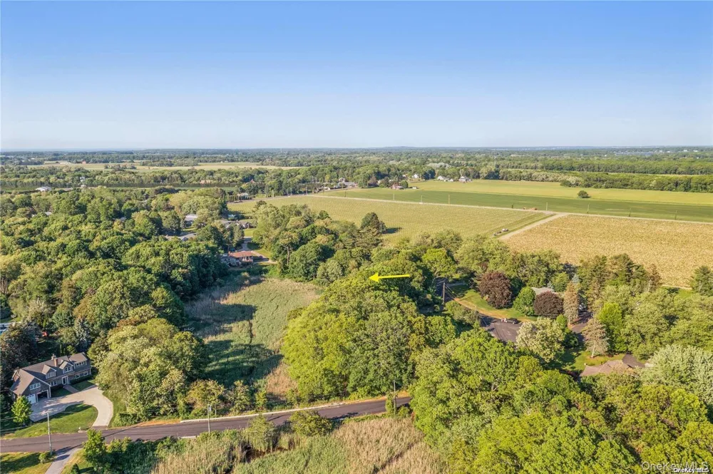 955 Blossom Bend Mattituck, NY 11952