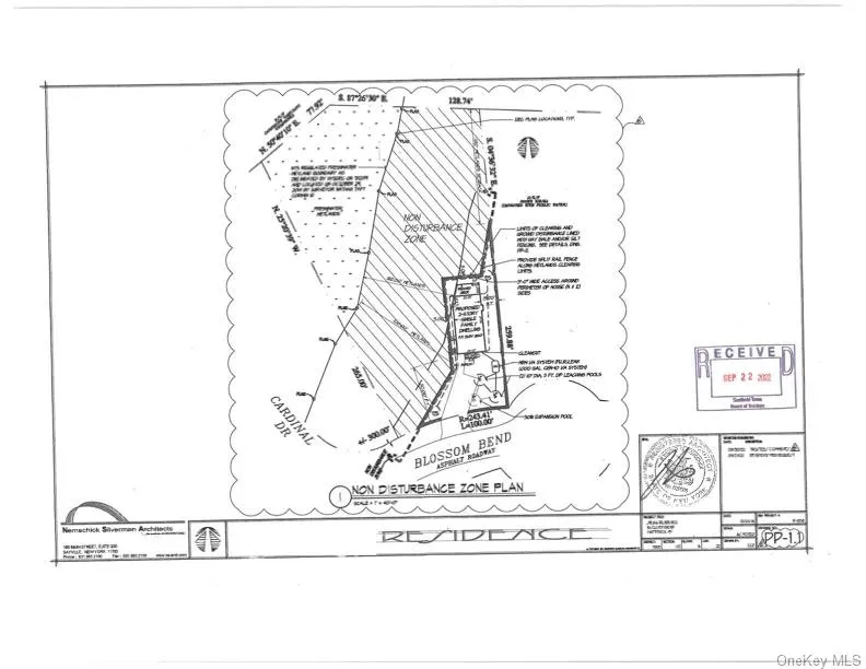 955 Blossom Bend Mattituck, NY 11952