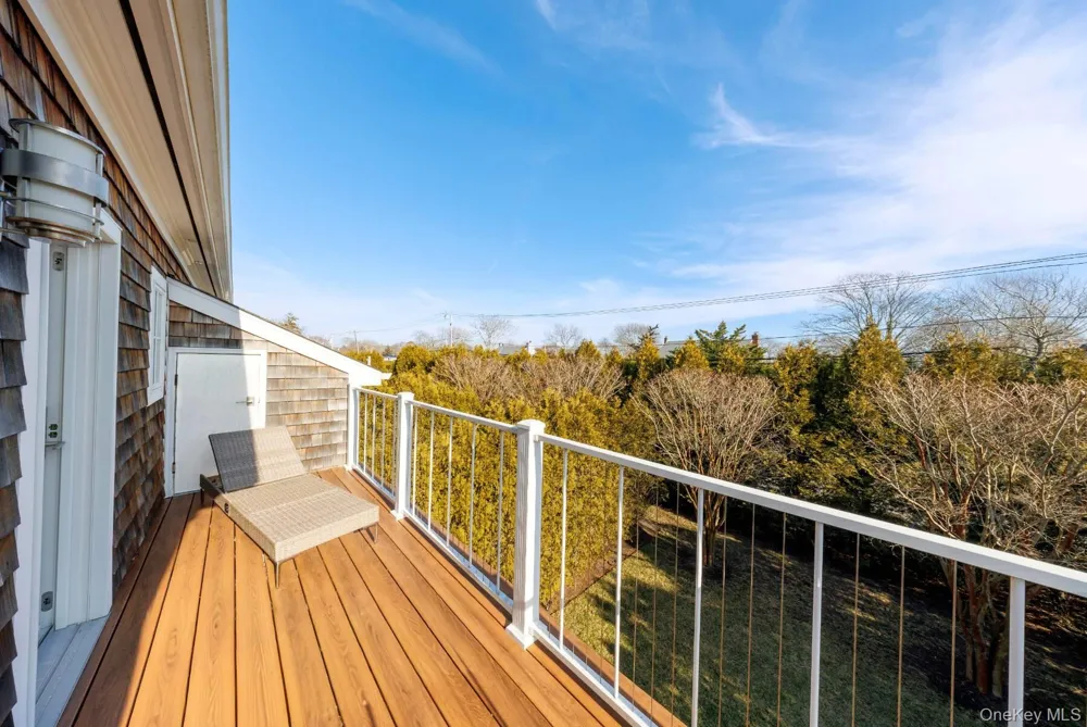 68 Foster Avenue #13 Hampton Bays, NY 11946