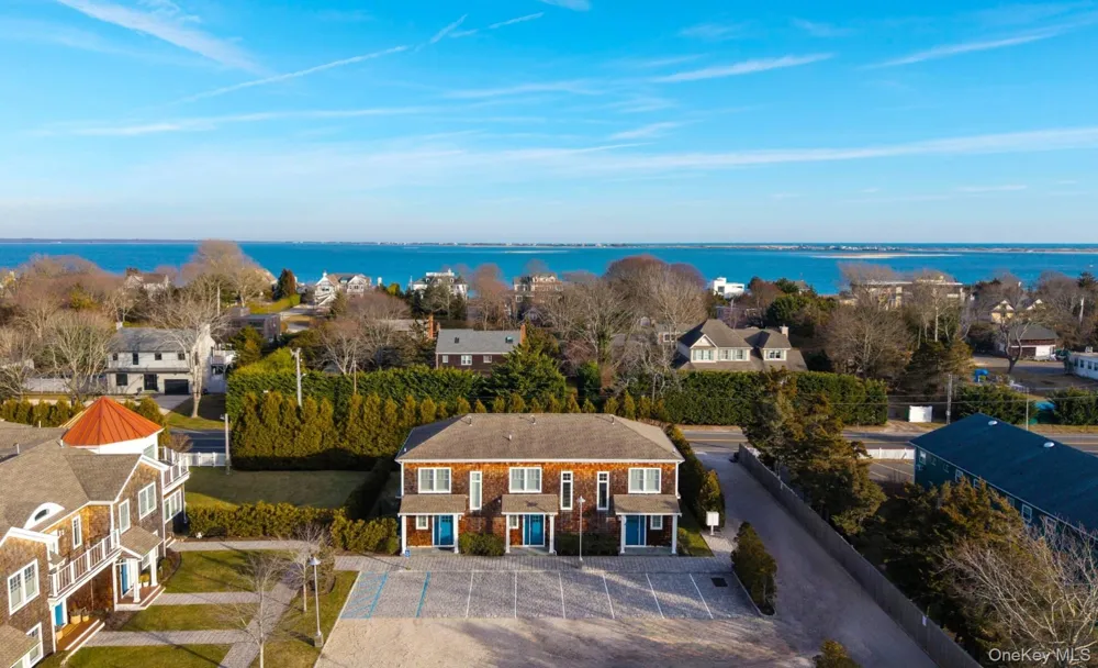68 Foster Avenue #13 Hampton Bays, NY 11946