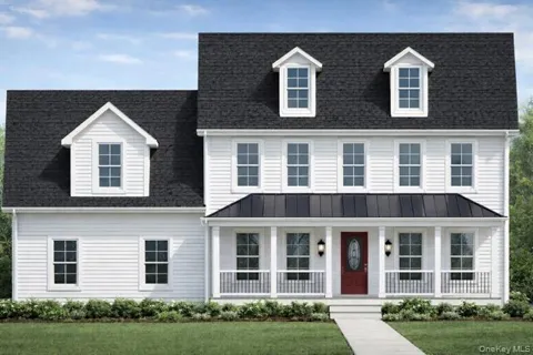 64 Bethlehem Road