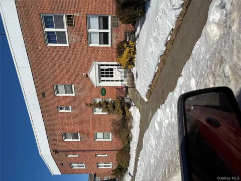 11 park place #1F