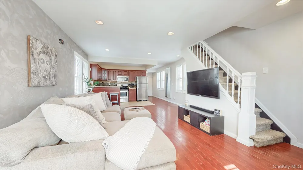 130-29 133rd Avenue South Ozone Park, NY 11420