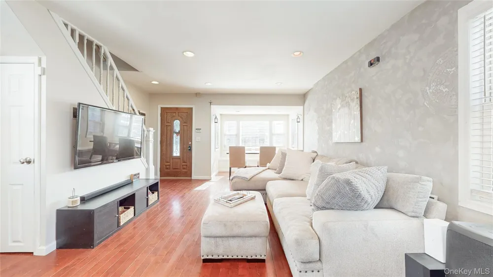 130-29 133rd Avenue South Ozone Park, NY 11420
