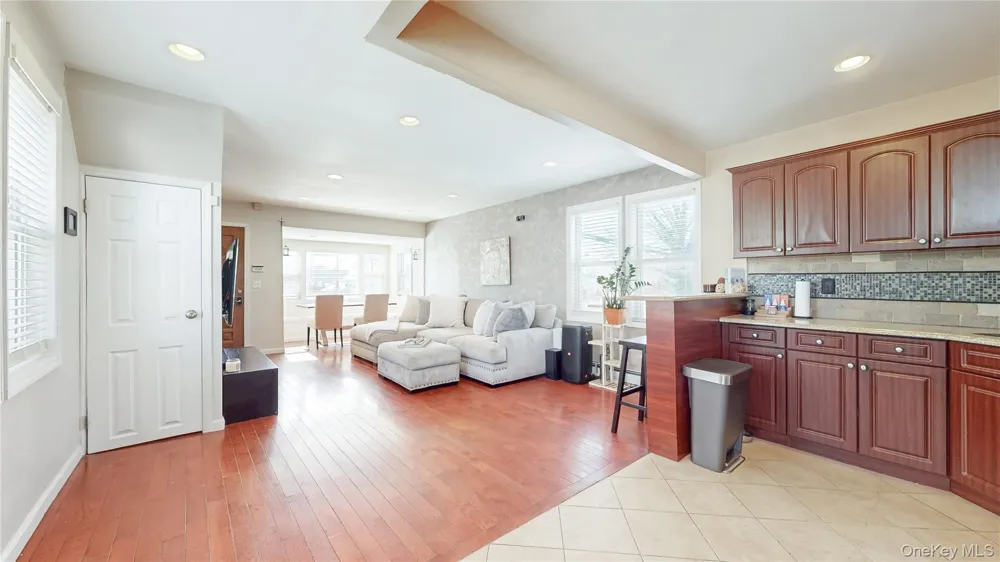 130-29 133rd Avenue South Ozone Park, NY 11420