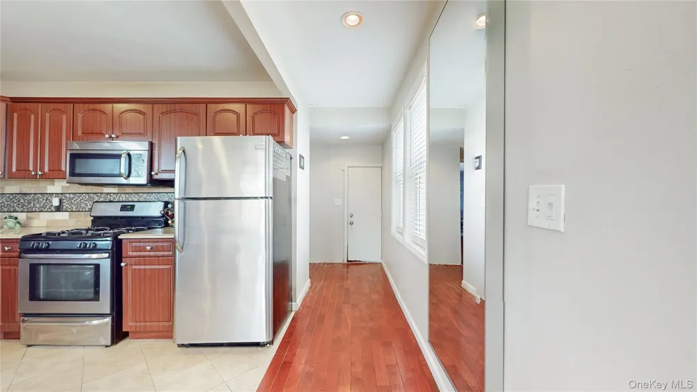 130-29 133rd Avenue South Ozone Park, NY 11420
