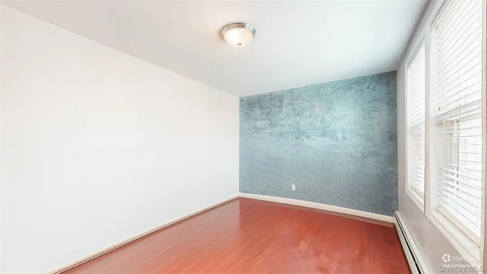 130-29 133rd Avenue South Ozone Park, NY 11420