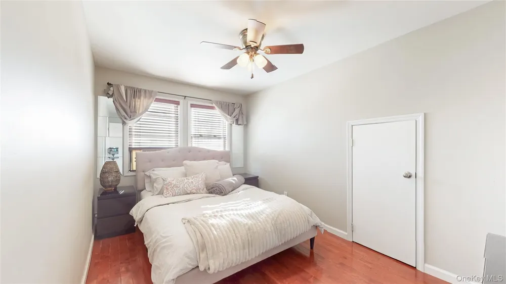 130-29 133rd Avenue South Ozone Park, NY 11420