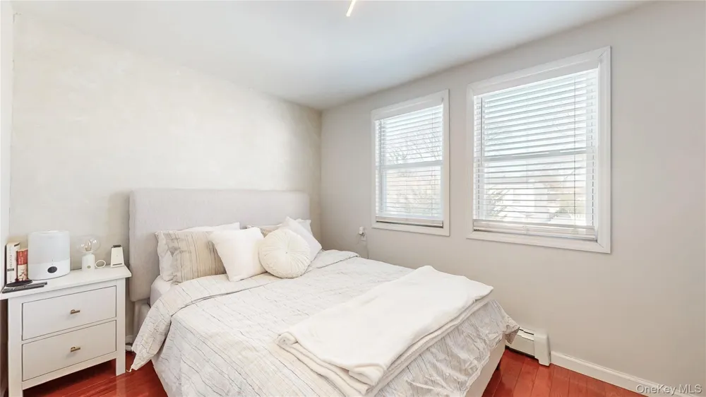 130-29 133rd Avenue South Ozone Park, NY 11420