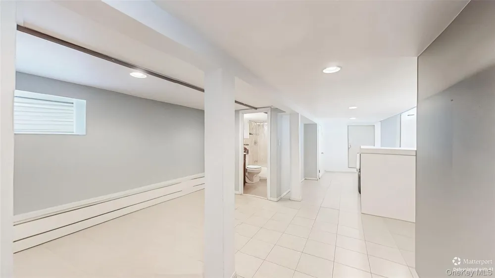 130-29 133rd Avenue South Ozone Park, NY 11420