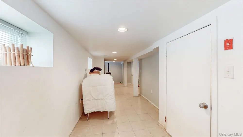 130-29 133rd Avenue South Ozone Park, NY 11420