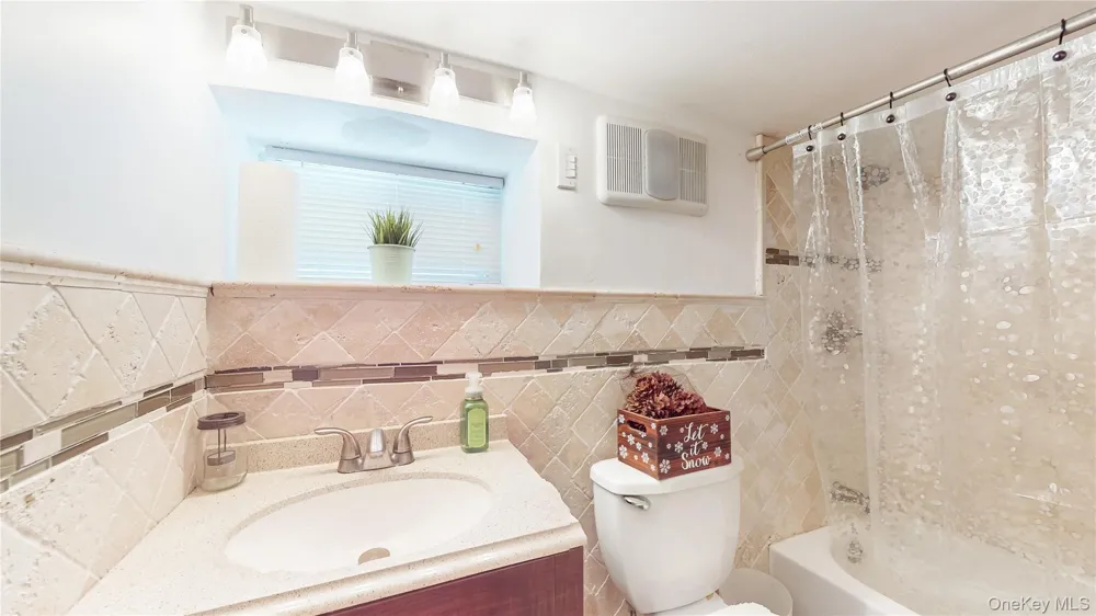 130-29 133rd Avenue South Ozone Park, NY 11420