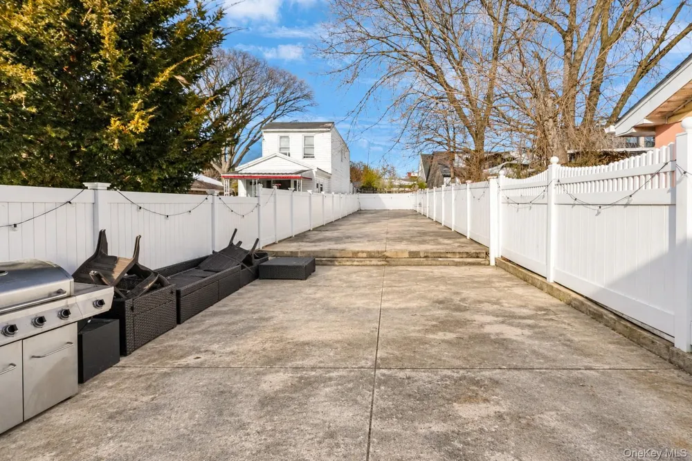 130-29 133rd Avenue South Ozone Park, NY 11420