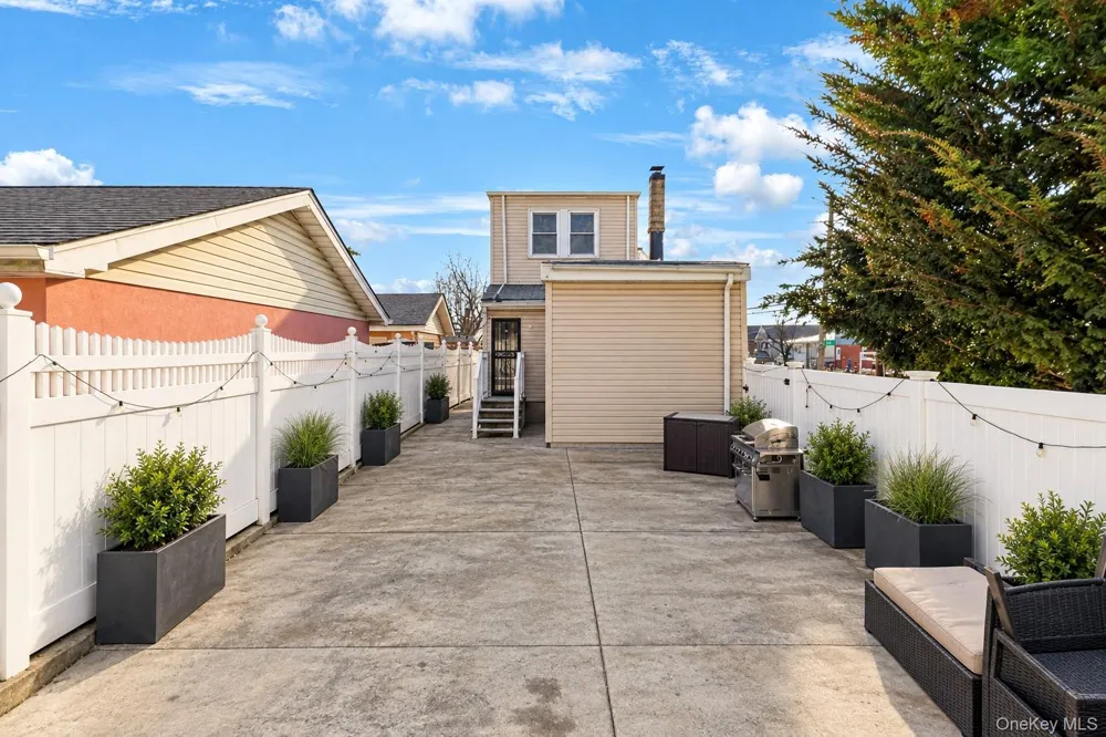 130-29 133rd Avenue South Ozone Park, NY 11420