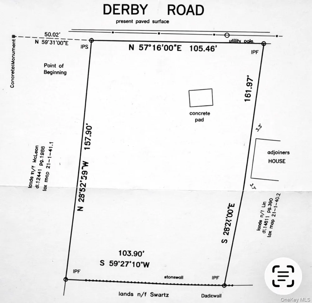 230 Derby Road Middletown, NY 10940