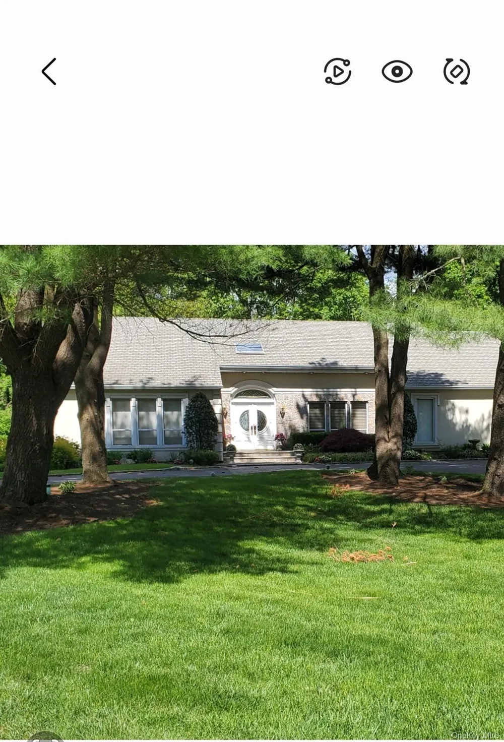 7 Albertson Lane Old Westbury, NY 11568