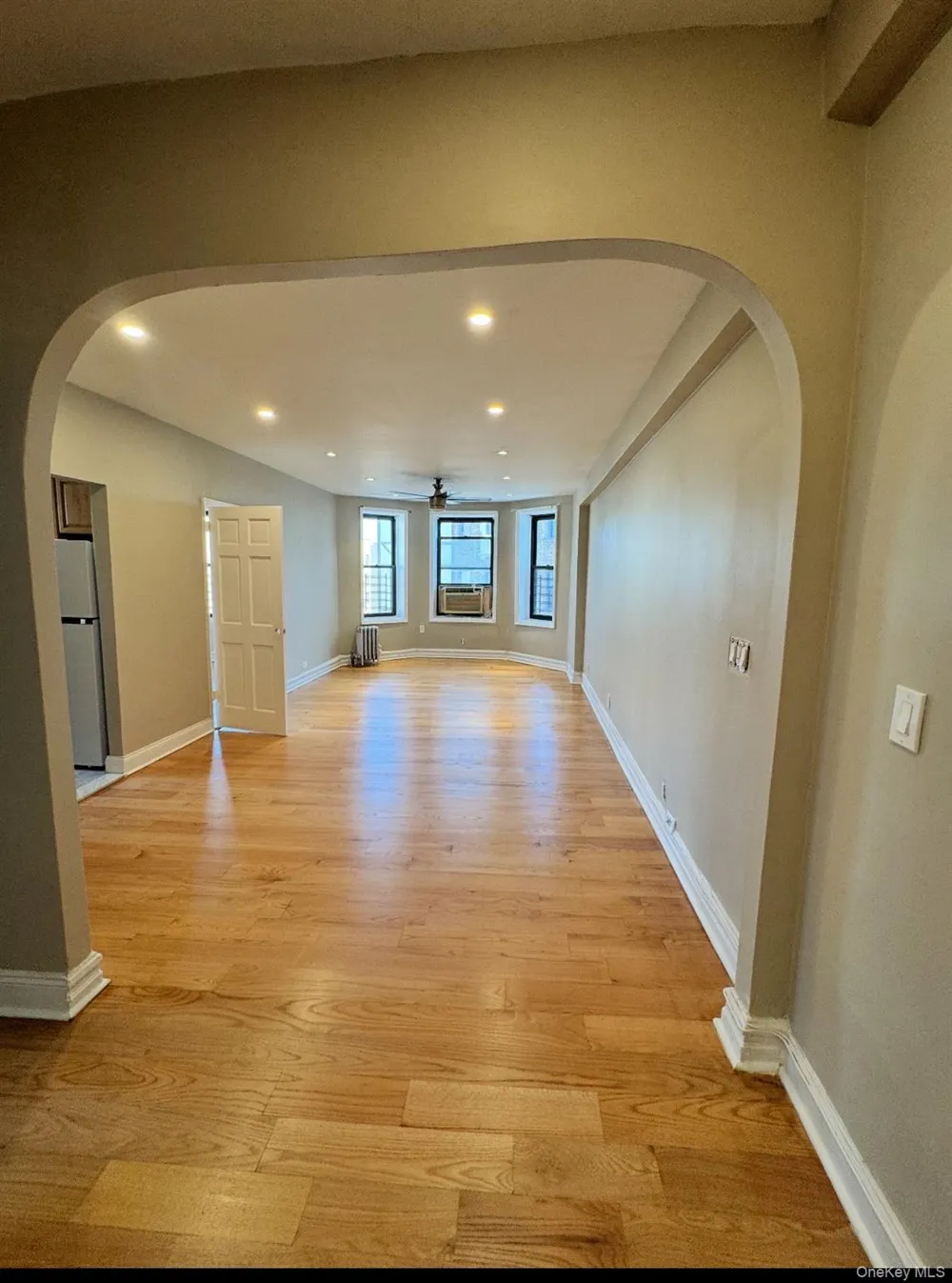 754 Brady Avenue #602