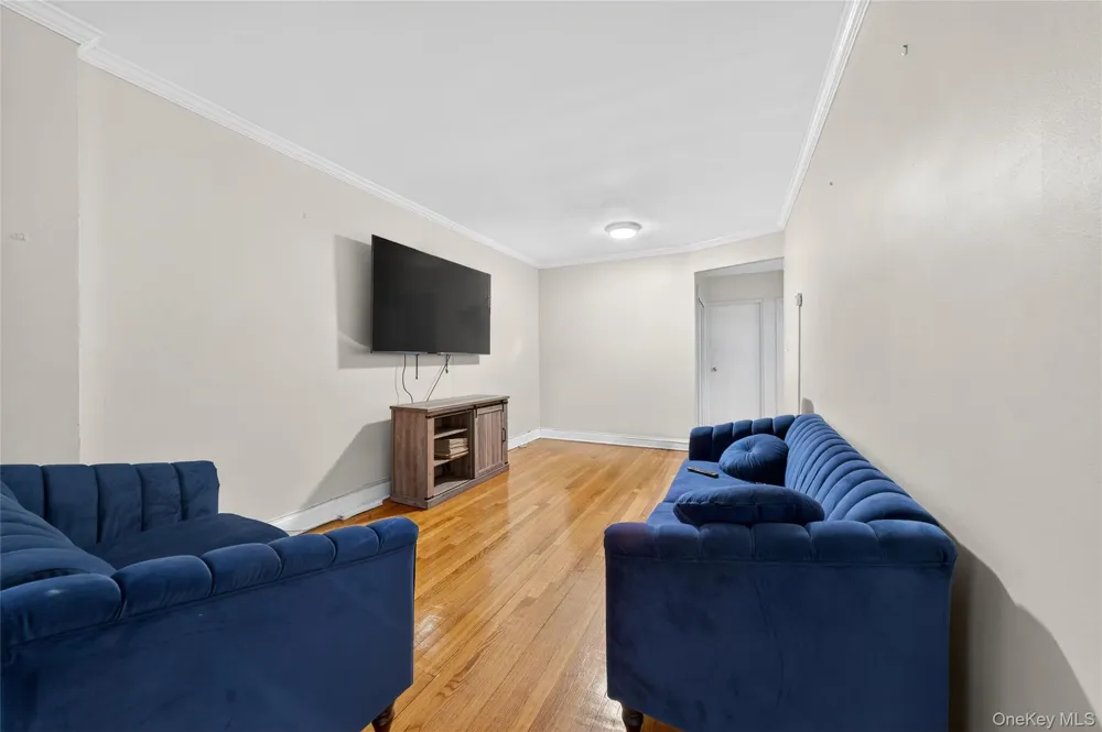 1108 Willmohr Street Brooklyn, NY 11212