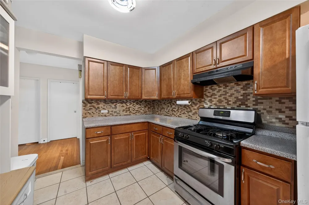 1108 Willmohr Street Brooklyn, NY 11212