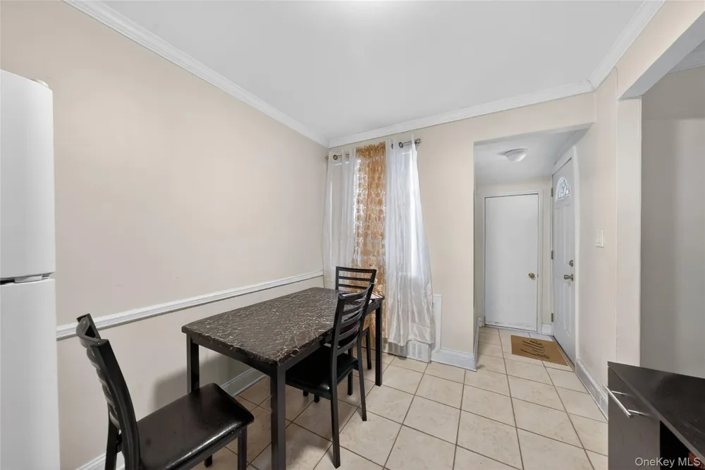 1108 Willmohr Street Brooklyn, NY 11212