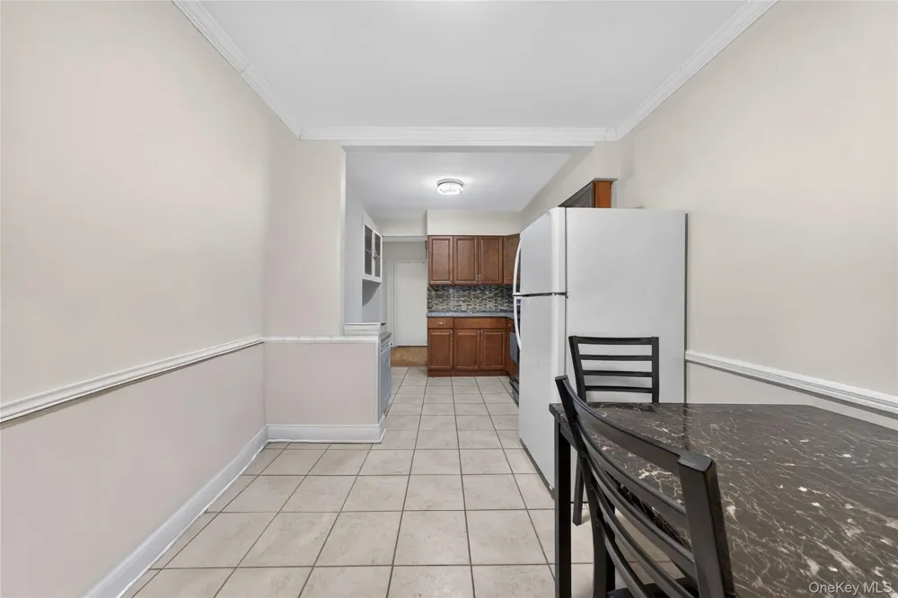 1108 Willmohr Street Brooklyn, NY 11212