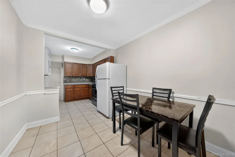 1108 Willmohr Street Brooklyn, NY 11212