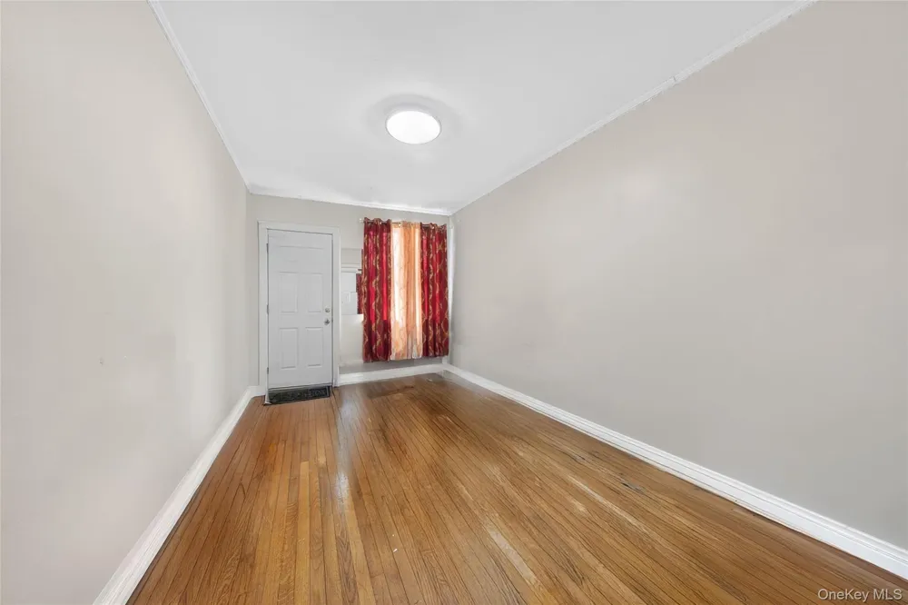 1108 Willmohr Street Brooklyn, NY 11212