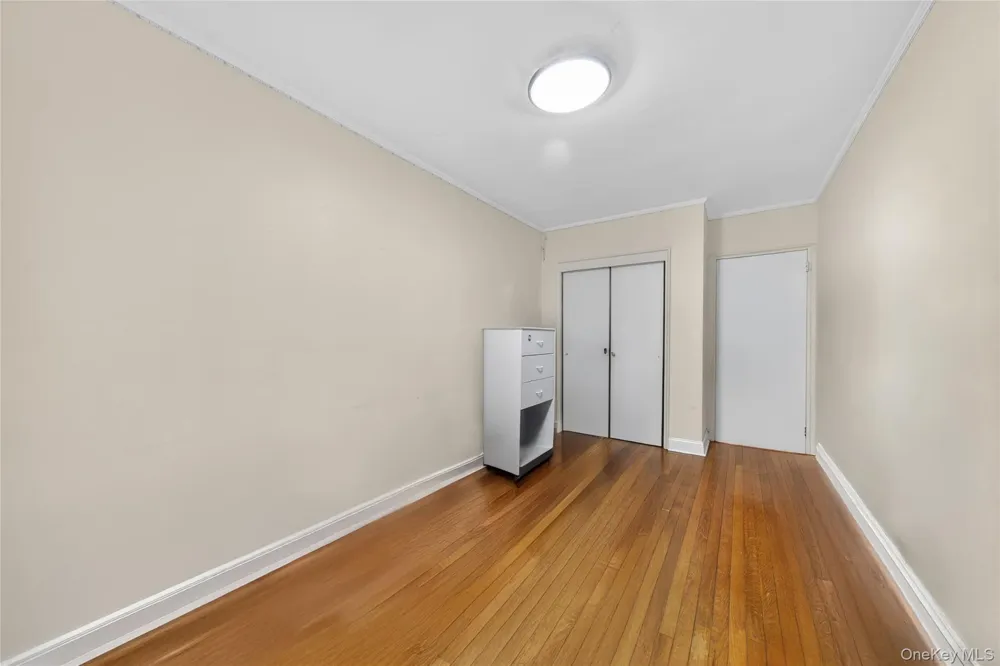 1108 Willmohr Street Brooklyn, NY 11212