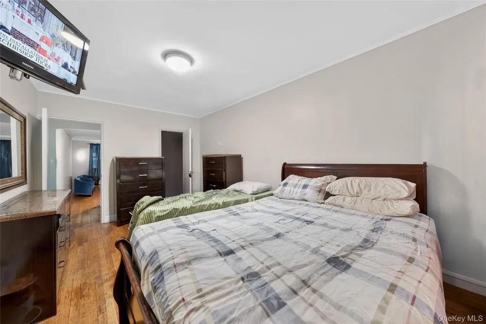 1108 Willmohr Street Brooklyn, NY 11212