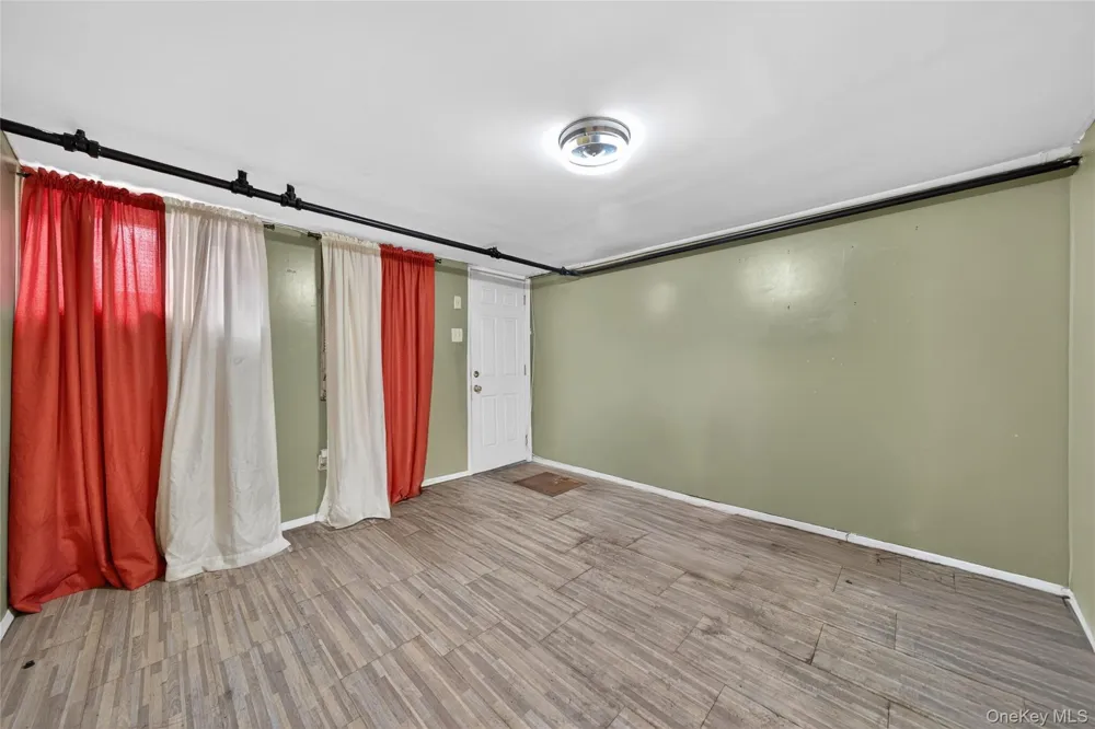 1108 Willmohr Street Brooklyn, NY 11212
