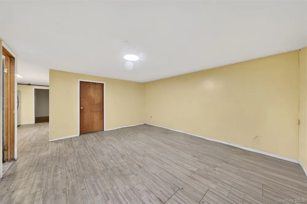 1108 Willmohr Street Brooklyn, NY 11212