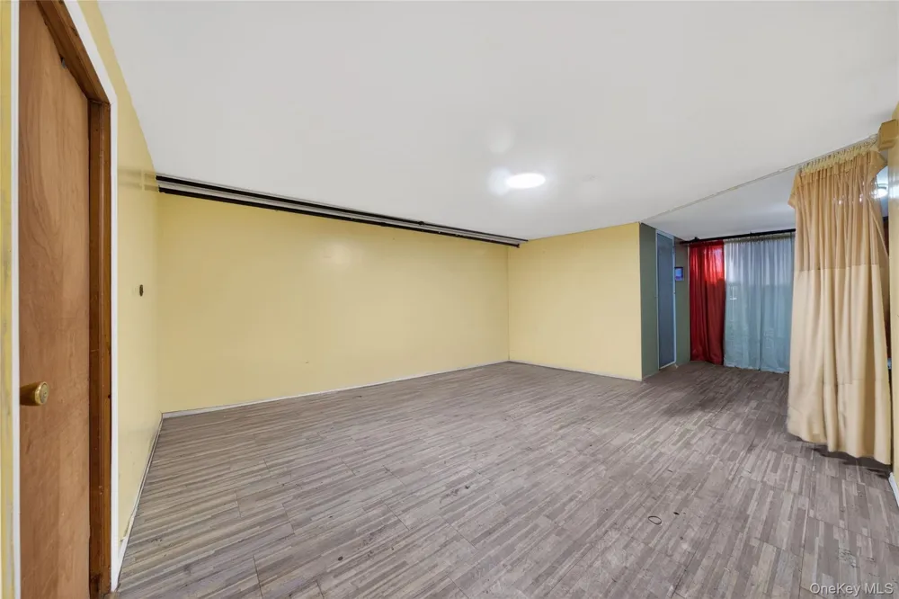 1108 Willmohr Street Brooklyn, NY 11212