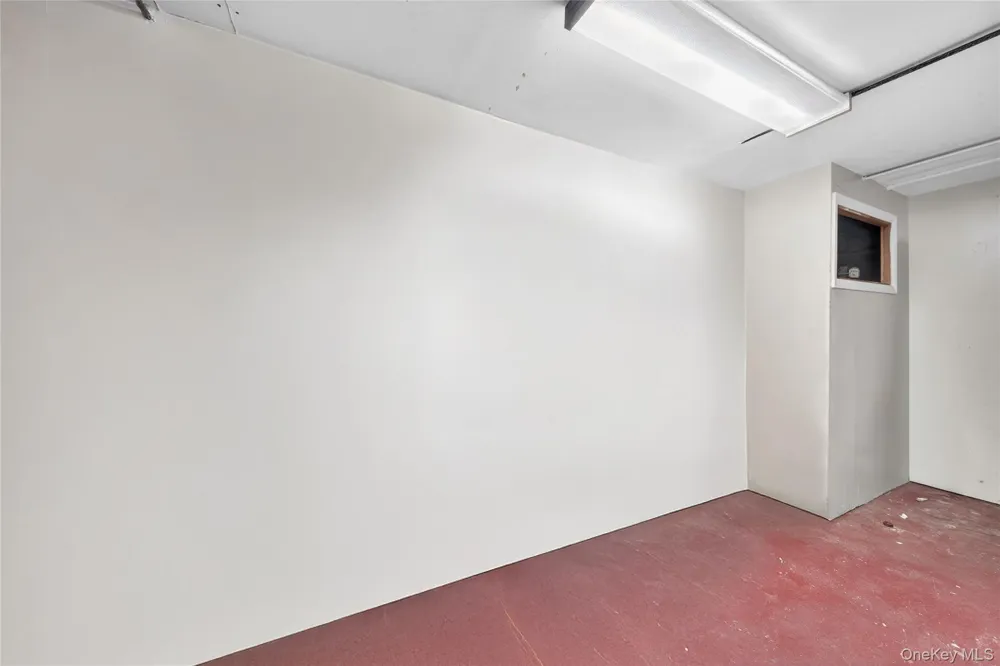 1108 Willmohr Street Brooklyn, NY 11212
