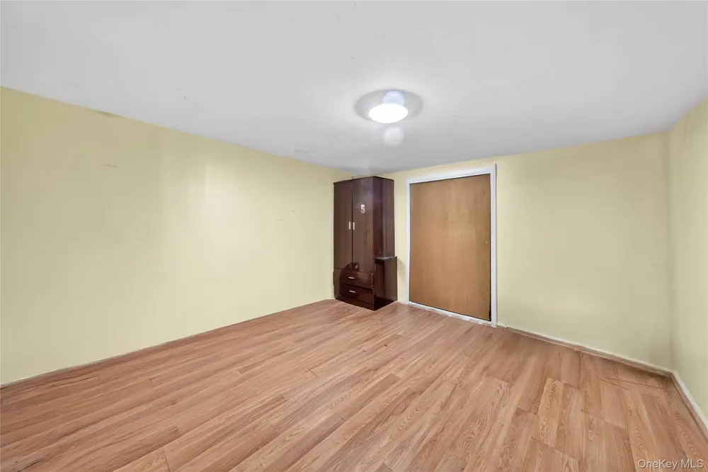 1108 Willmohr Street Brooklyn, NY 11212