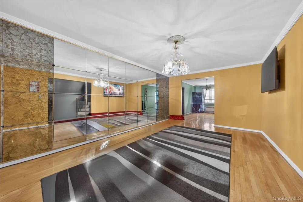 1108 Willmohr Street Brooklyn, NY 11212