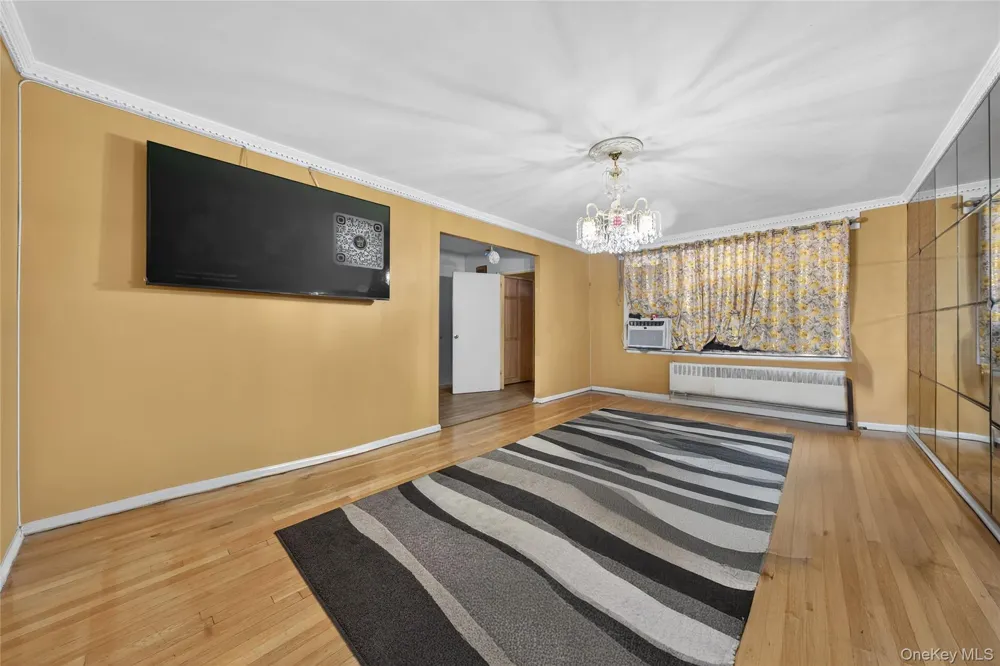 1108 Willmohr Street Brooklyn, NY 11212