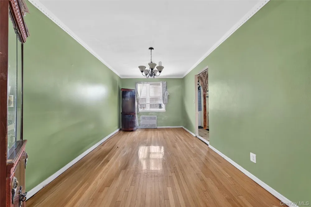 1108 Willmohr Street Brooklyn, NY 11212
