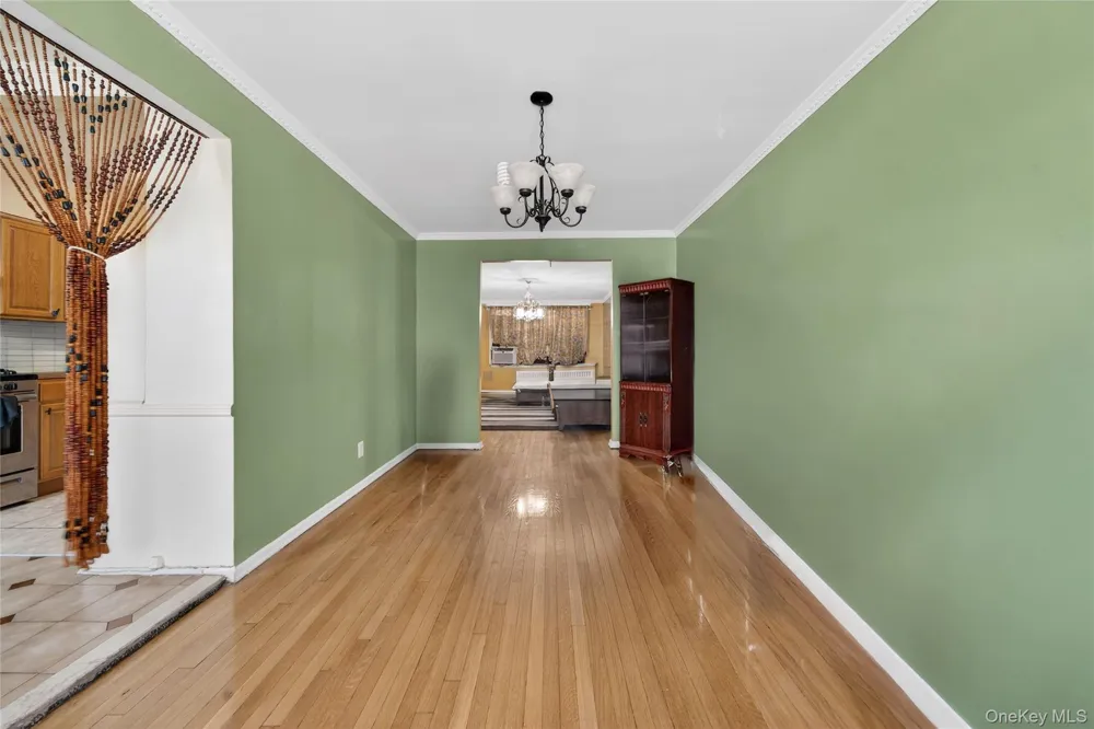 1108 Willmohr Street Brooklyn, NY 11212