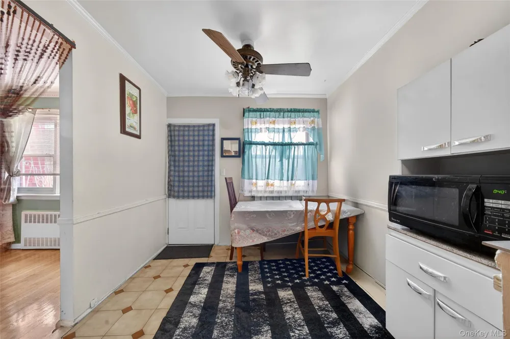 1108 Willmohr Street Brooklyn, NY 11212