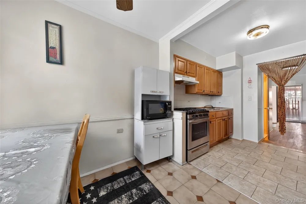 1108 Willmohr Street Brooklyn, NY 11212