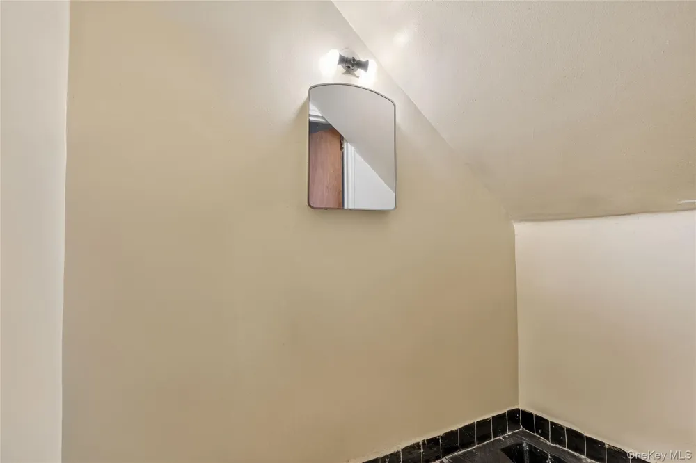 1108 Willmohr Street Brooklyn, NY 11212